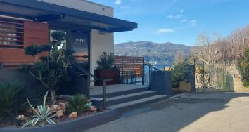 Lido La Noce Lido La Noce